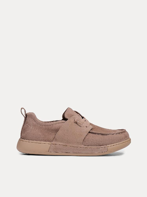 Туфли мужские (HS20157N)